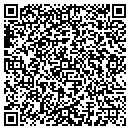 QR code with Knights of Columbus contacts