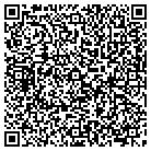 QR code with Material Handling Technologies contacts