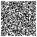 QR code with Knights of Columbus contacts