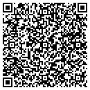 QR code with Matthew Wendler contacts