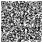 QR code with Root & Branches Acupuncture contacts