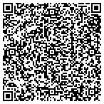 QR code with Roseville Acupuncture And Massage contacts