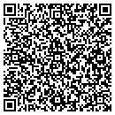 QR code with Proud Buyers Club contacts