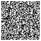 QR code with Lance Gordon & Assoc contacts