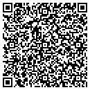 QR code with Knights of Columbus contacts