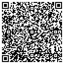 QR code with Learning As We Grow contacts