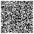 QR code with Dolbear Auto Repair contacts