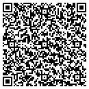 QR code with Sheaffer Group contacts