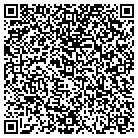 QR code with Spiritual Assembly Of Baha'i contacts