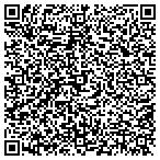 QR code with Lardinois & Associates, S.C. contacts