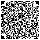 QR code with Asahi Kasei Medical America contacts
