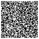 QR code with Lenawee Christian Elementary contacts