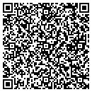 QR code with Performance Products contacts