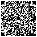 QR code with Atrium Medical Corp contacts