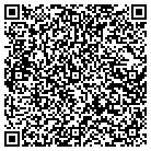 QR code with Shen-Men Acupuncture & Herb contacts