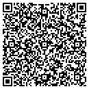QR code with Erich Josephs CPA contacts