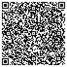 QR code with Lenawee Intermediate Ag Center contacts