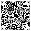 QR code with Knights of Columbus contacts