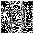 QR code with Song Andrew Y contacts