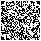 QR code with St Andrew Ame Church Stdy contacts