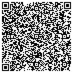 QR code with Shoemaker & Besser Insurance Group Inc contacts