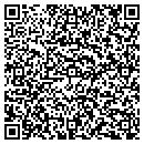 QR code with Lawrence P Ehren contacts