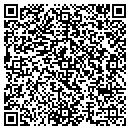 QR code with Knights of Columbus contacts