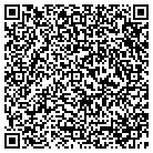 QR code with Erics Automobile Repair contacts