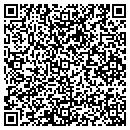 QR code with Staff Path contacts