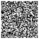 QR code with Knights of Columbus contacts