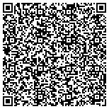 QR code with Back To Basics Chiropractic Center contacts