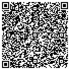 QR code with Library & Info Science Program contacts
