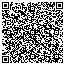 QR code with Leuthner Tax Office contacts