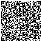 QR code with Miscellaneous Iron Fabricators contacts