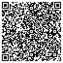QR code with Synergy Health contacts