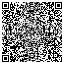 QR code with Lfp Income Tax Service contacts