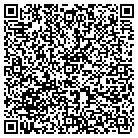 QR code with Tae Soo Dang Herb & Acpnctr contacts