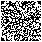 QR code with Knights Of Columbus 1828 contacts
