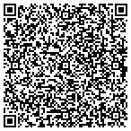 QR code with Smith Insurance Group Enterprises Inc contacts