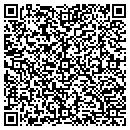 QR code with New Concepts Machining contacts