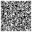 QR code with Timothy J Hamp DC contacts