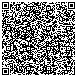QR code with Knights Of Columbus Edward J Witkowski Council 9602 contacts