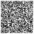QR code with Tosseland L Ac Richard contacts