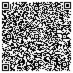 QR code with Knights Of Columbus Elmira Council 229 contacts