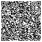 QR code with Lincoln Special Education contacts