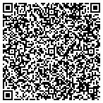 QR code with Knights Of Columbus Finger Lakes Chapter contacts