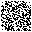 QR code with St Matthews Mb Church Of Foreman contacts
