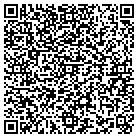 QR code with Lindbom Elementary School contacts