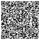 QR code with Little Turtle Macomb Center contacts