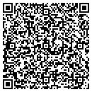 QR code with Spott's-Fisher Inc contacts